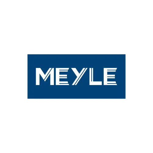 MEYLE Engine Mount 014 024 0185