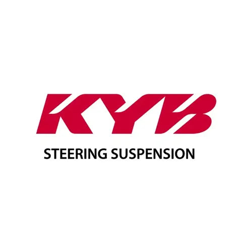 KYB Excel-G Suspension Strut - Standard OE Replacement 3340289