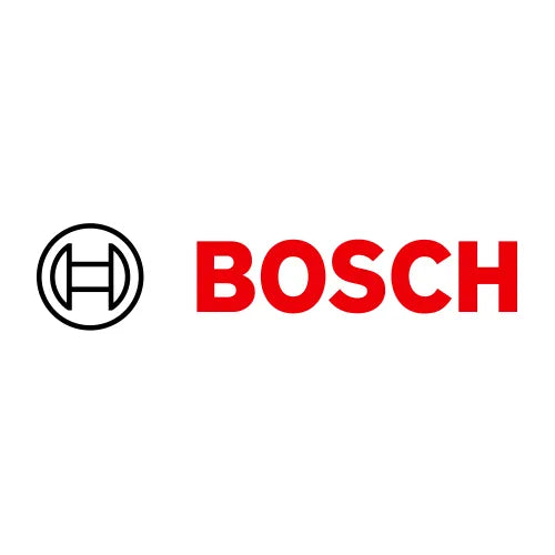 Bosch Brake Master Cylinder Kit K52X