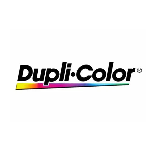 Dupli-Colour Paint 400gm Cyan Blue Metallic PSH22