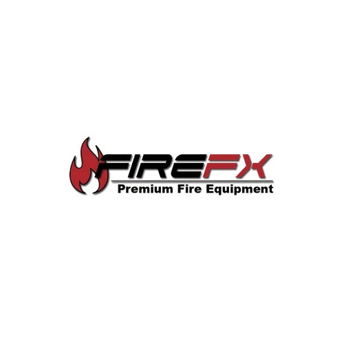 Fx Services 4-5Kg Fire Ext Ld Veh Bracket FE45LVB