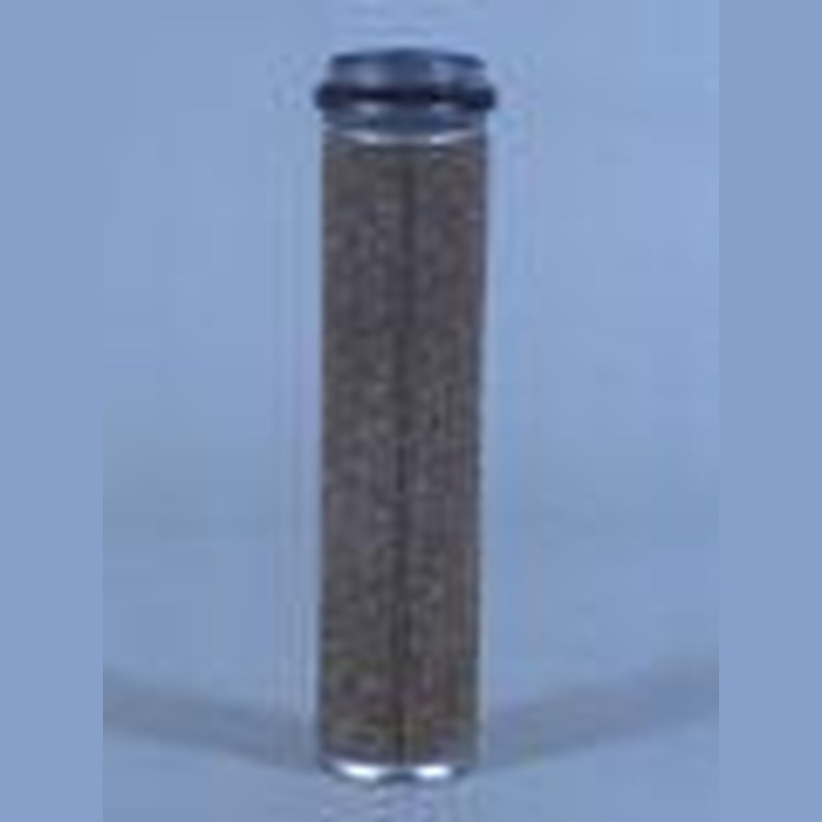 Fleetguard Air Filter AF1842