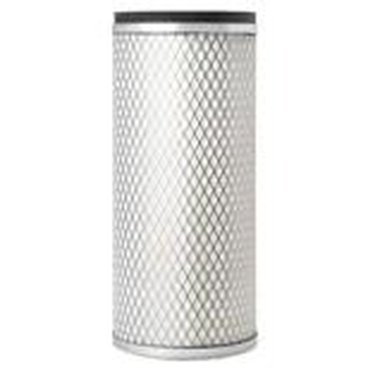 Fleetguard Air Filter AF1863M