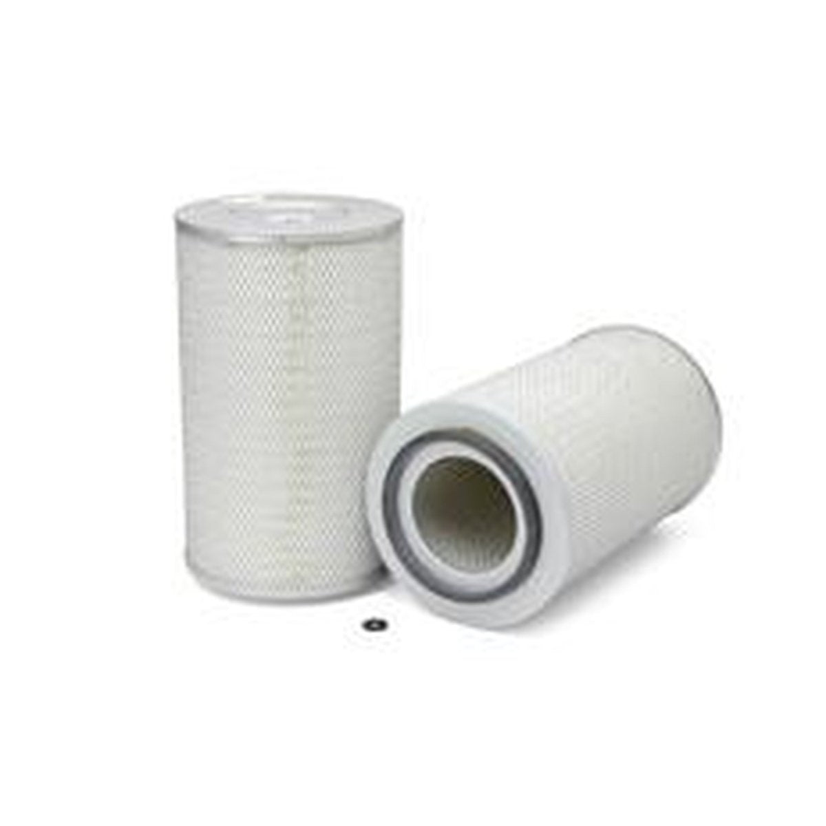 Fleetguard Air Filter AF25065