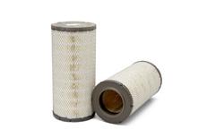 Fleetguard Air Filter AF25795