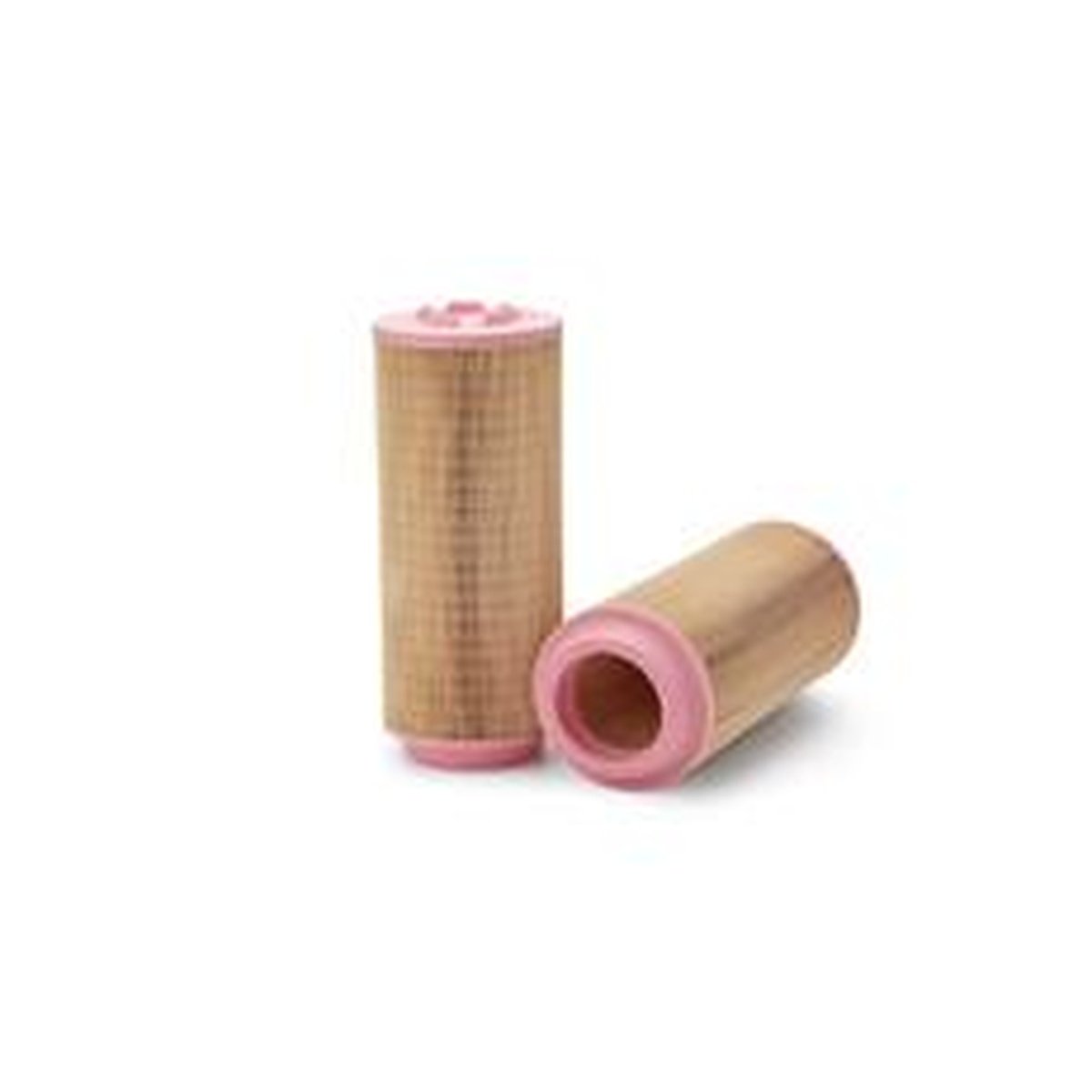 Fleetguard Air Filter AF26391