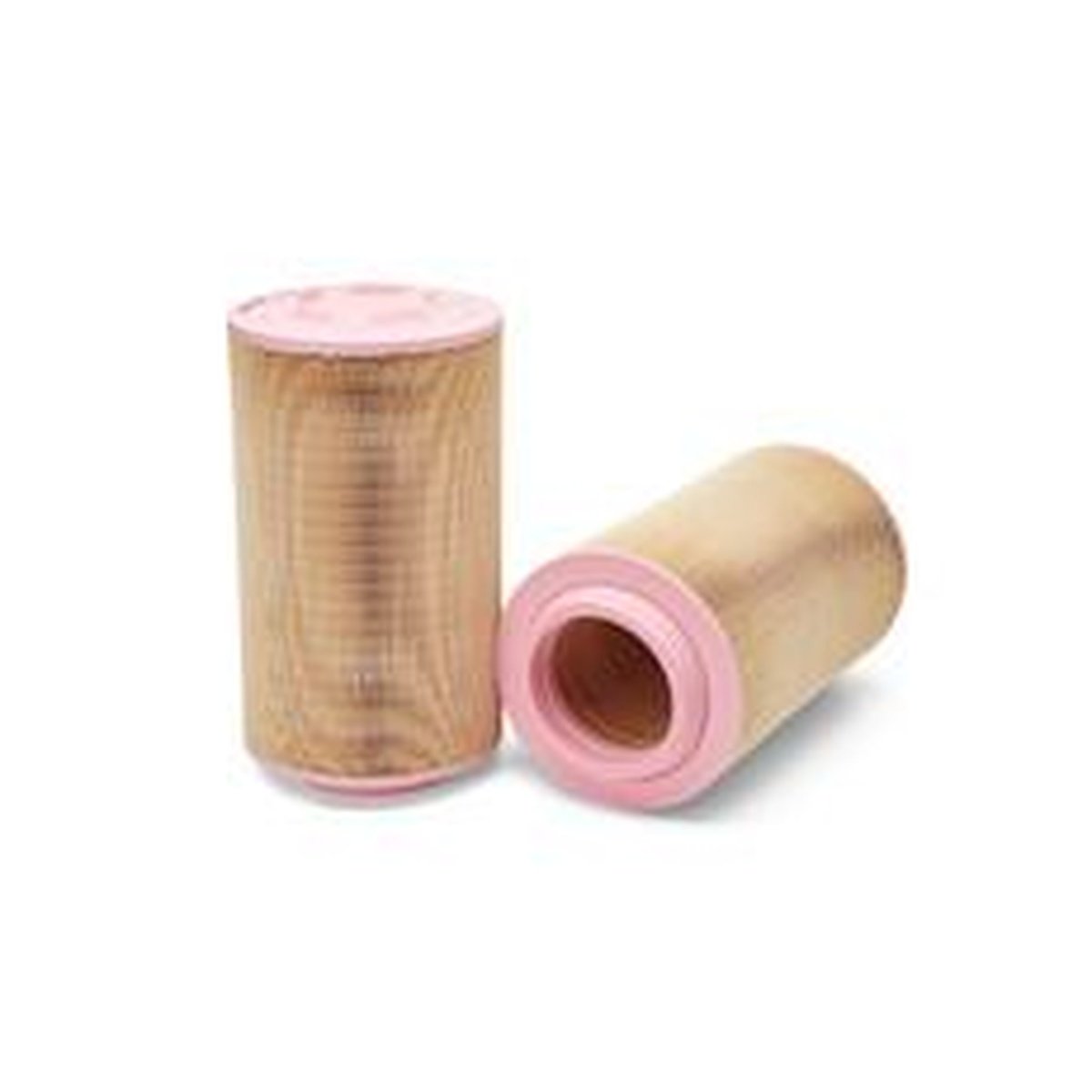Fleetguard Air Filter AF26397