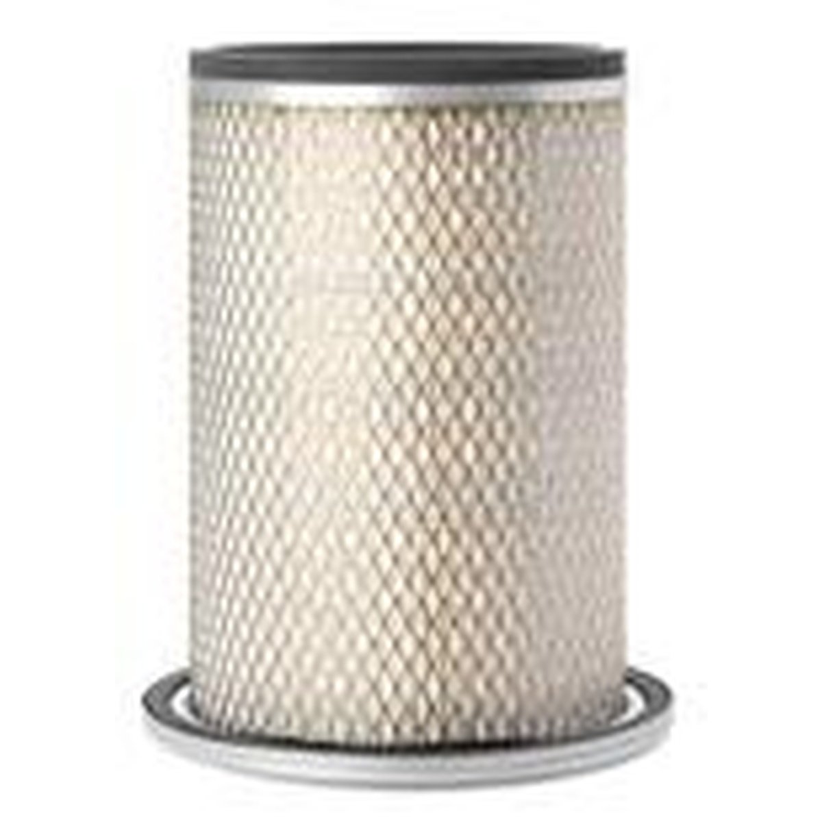 Fleetguard Air Filter AF4739