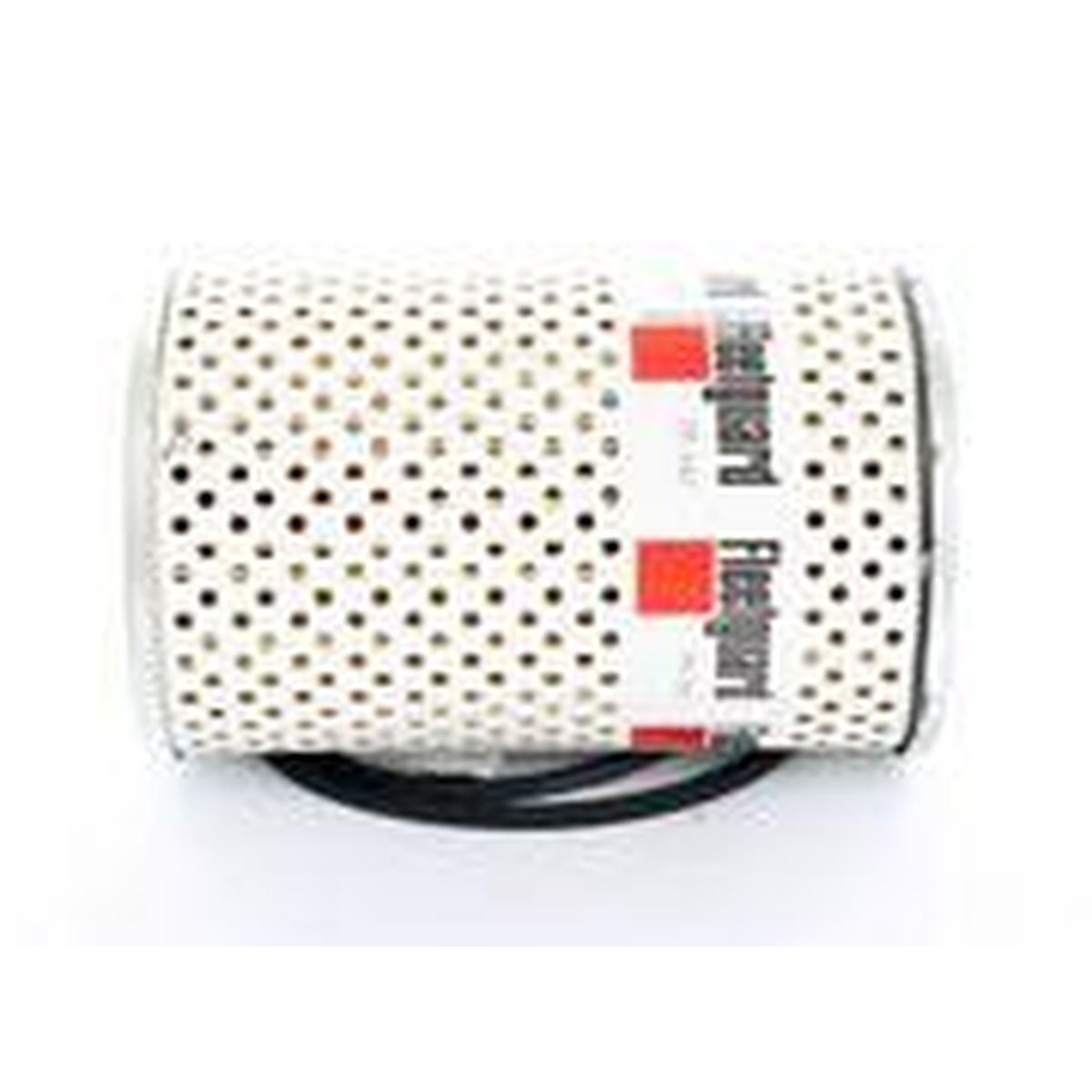 Fleetguard Fuel Filter FF147