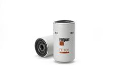 Fleetguard Fuel Filter FF185