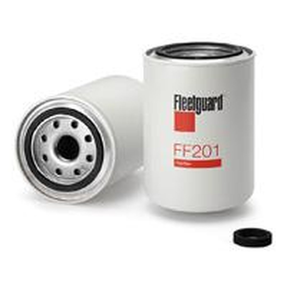 Fleetguard Fuel Filter FF201