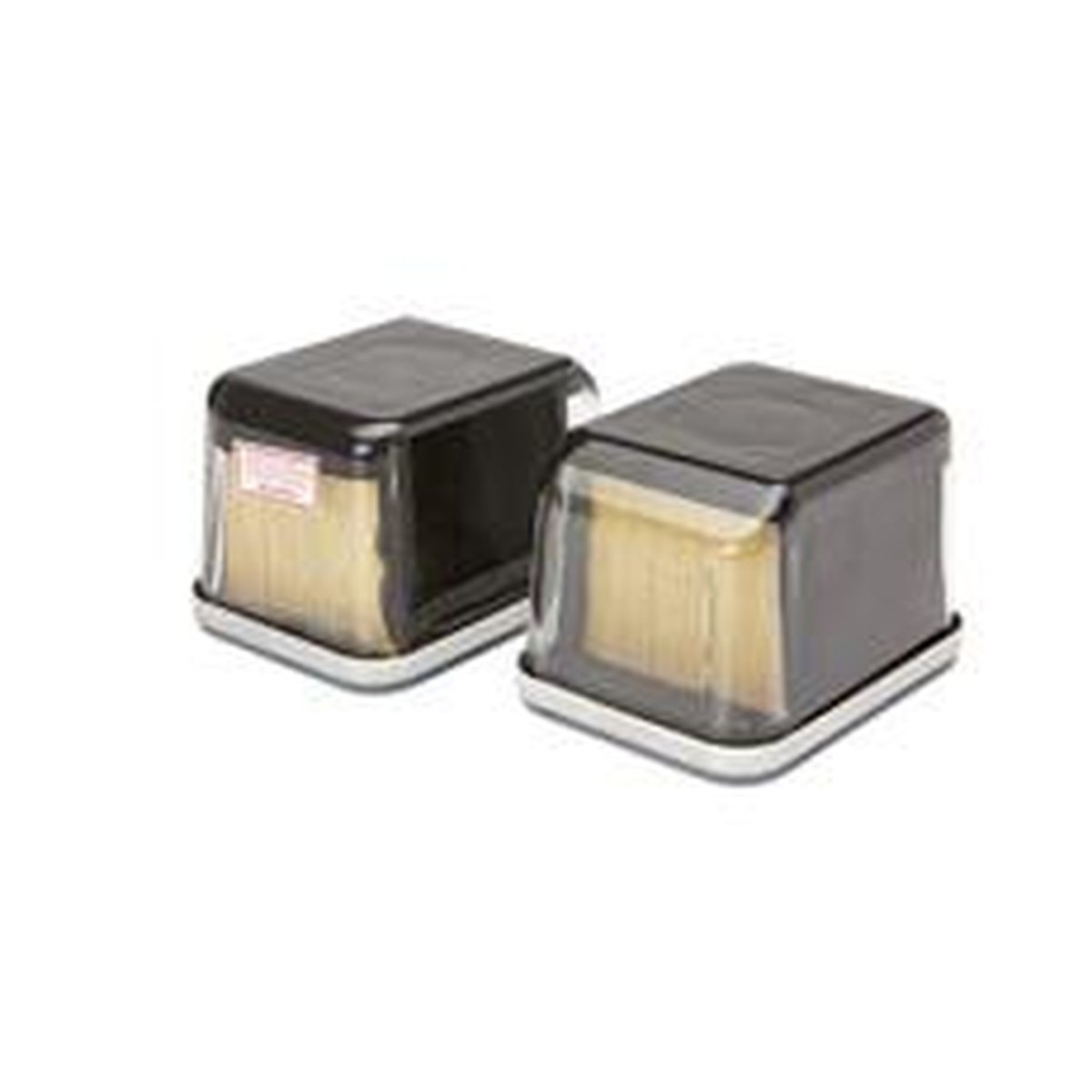 Fleetguard Fuel Filter FF203