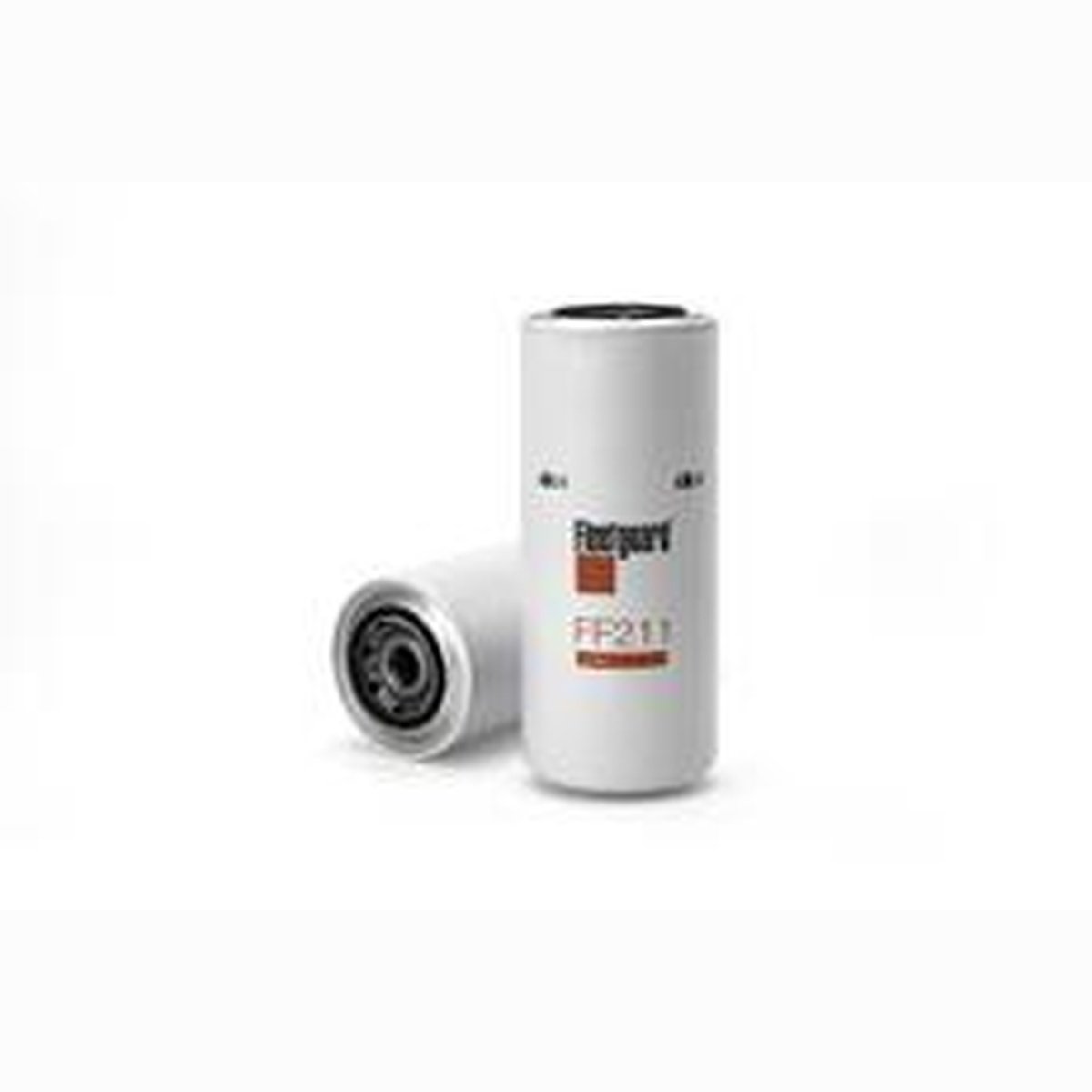 Fleetguard Fuel Filter FF 211