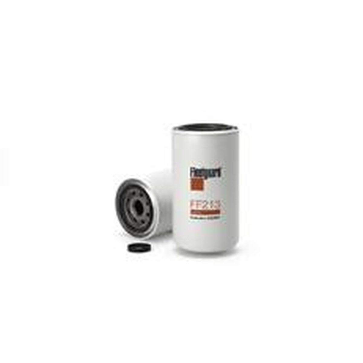 Fleetguard Fuel Filter FF 213