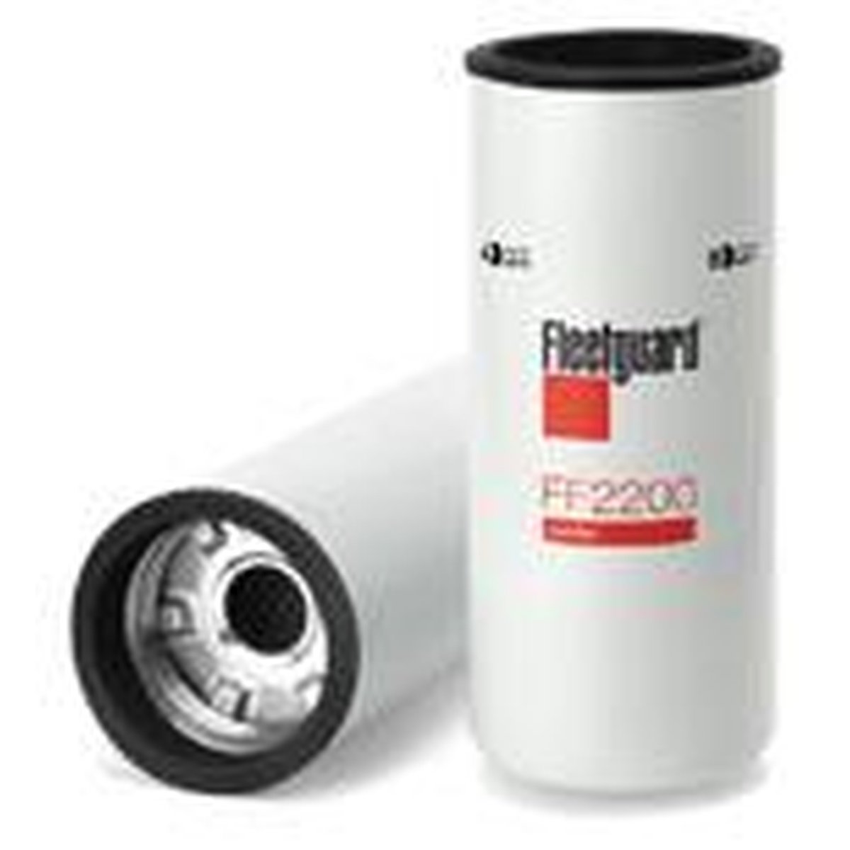 Fleetguard Fuel Filter FF2200
