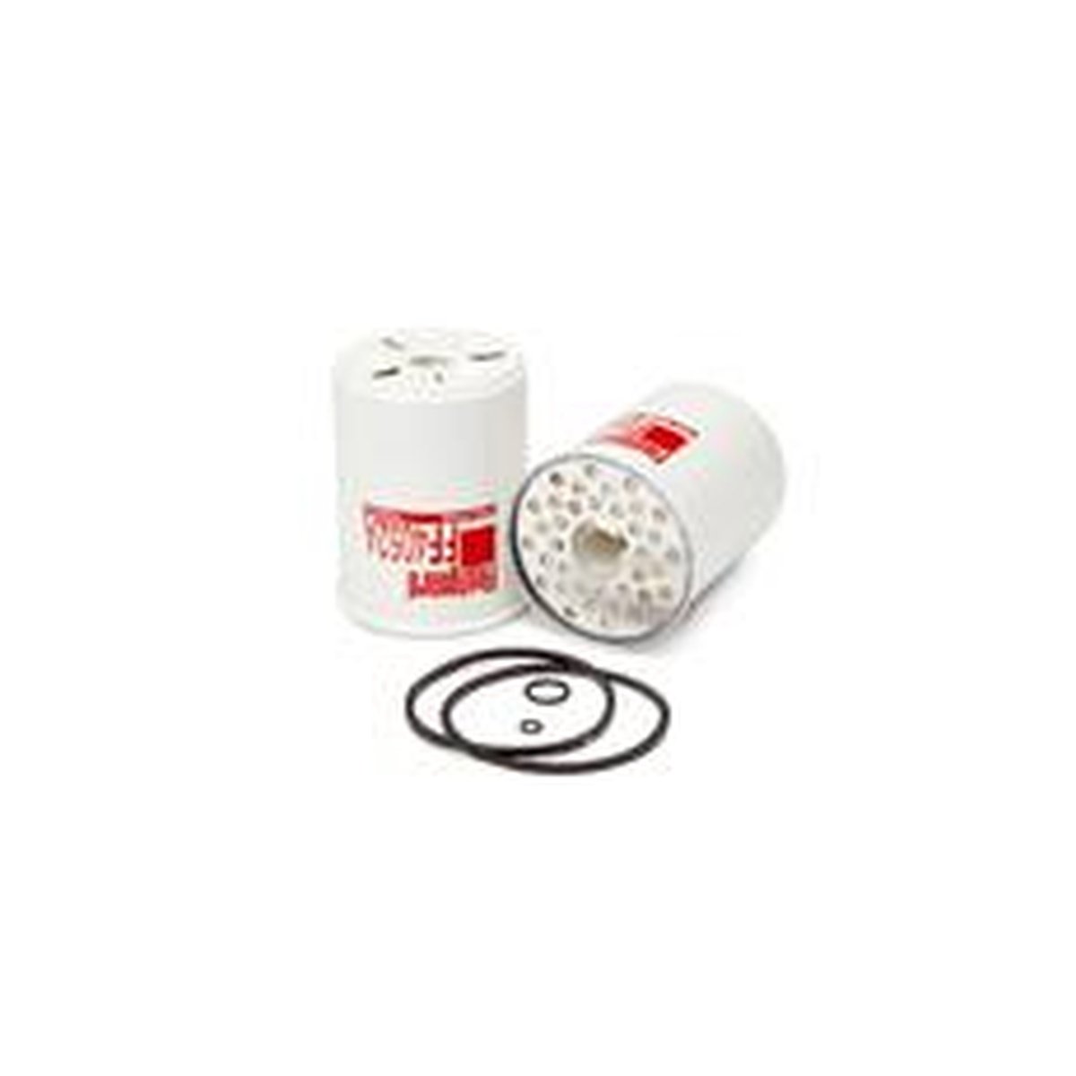 Fleetguard Fuel Filter FF 4052A