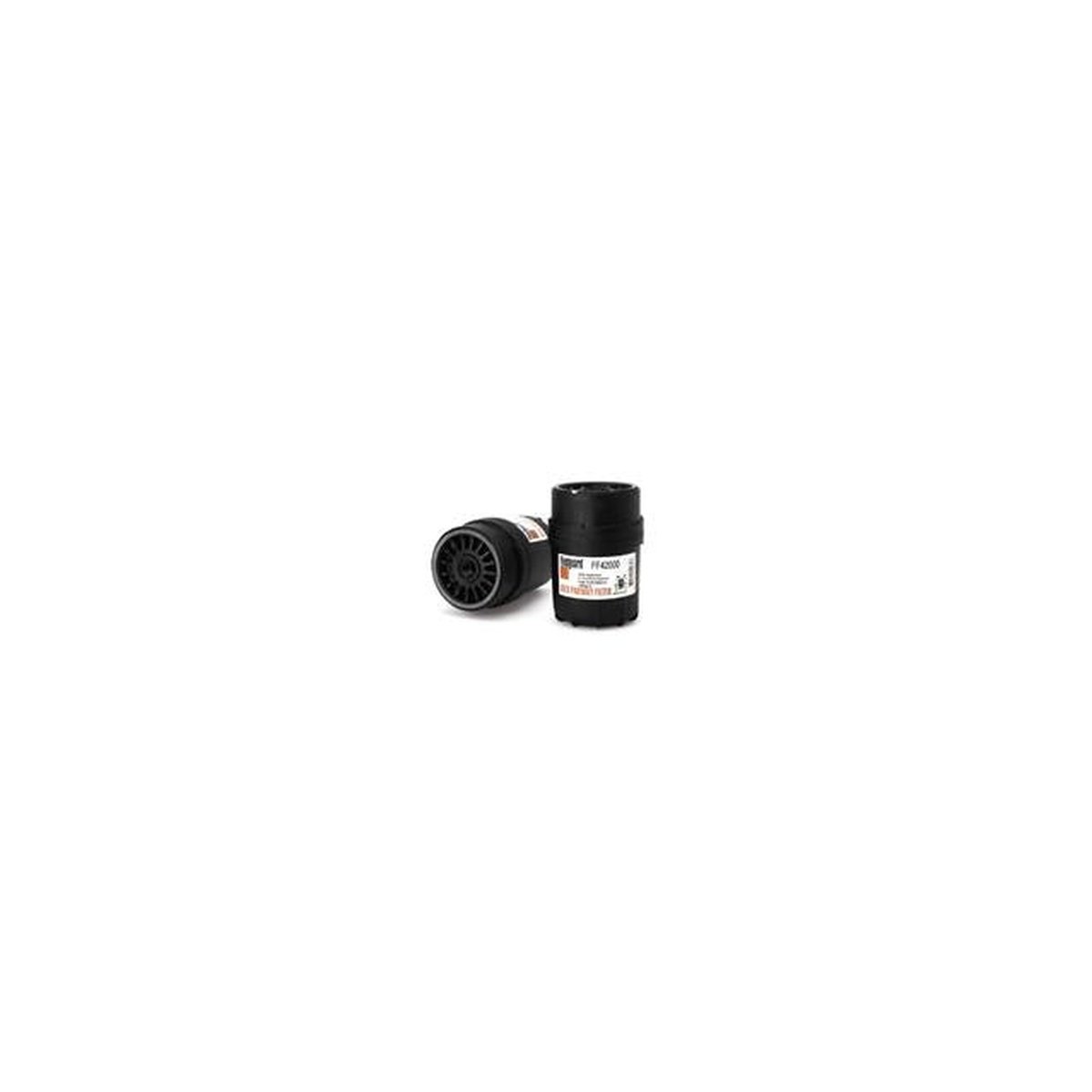 Fleetguard Fuel Filter FF42000