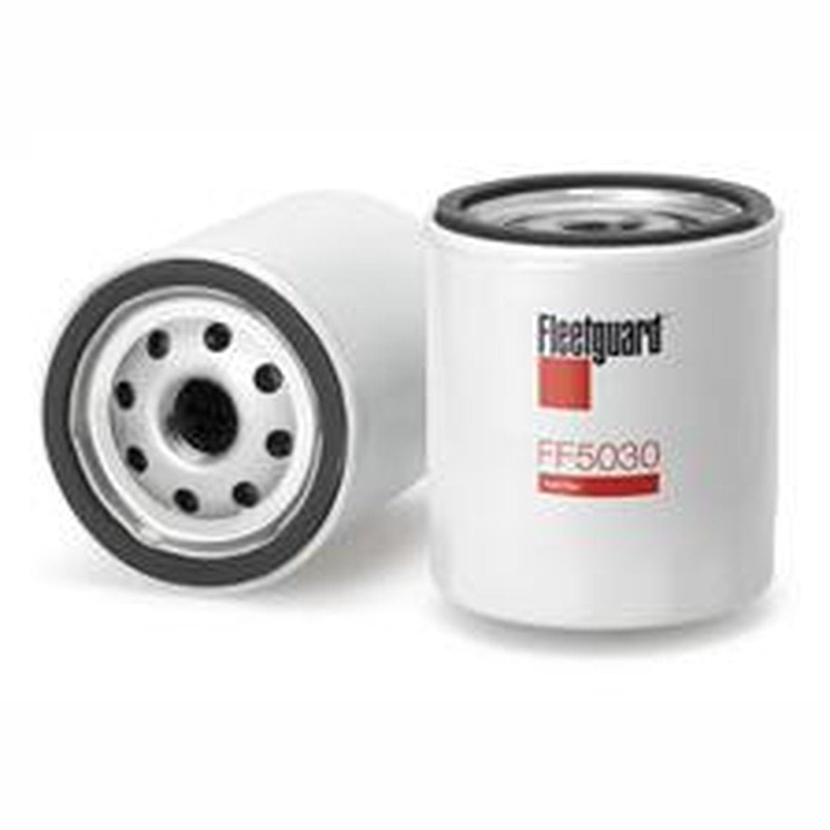 Fleetguard Fuel Filter FF 5030