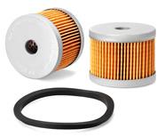 Fleetguard Fuel Filter FF5050