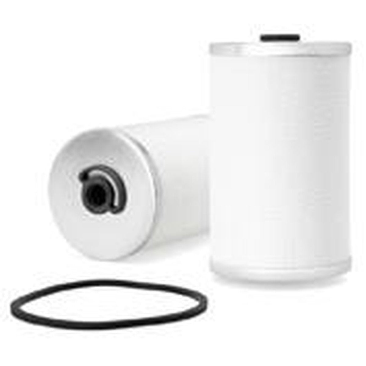 Fleetguard Fuel Filter FF 5054