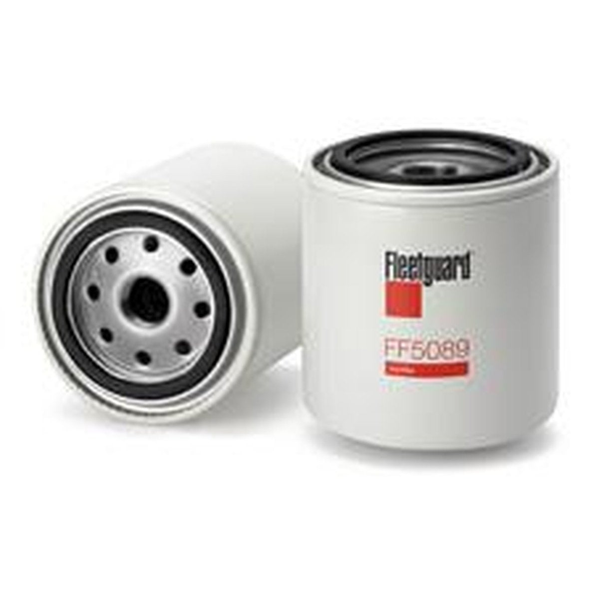 Fleetguard Fuel Filter FF5089