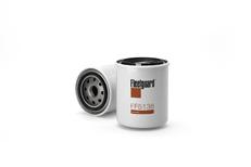 Fleetguard Fuel Filter FF 5138