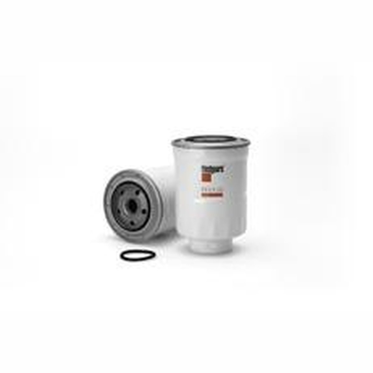 Fleetguard Fuel Filter FF 5159