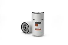 Fleetguard Fuel Filter FF5206