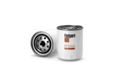 Fleetguard Fuel Filter FF5300