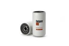 Fleetguard Fuel Filter FF5320