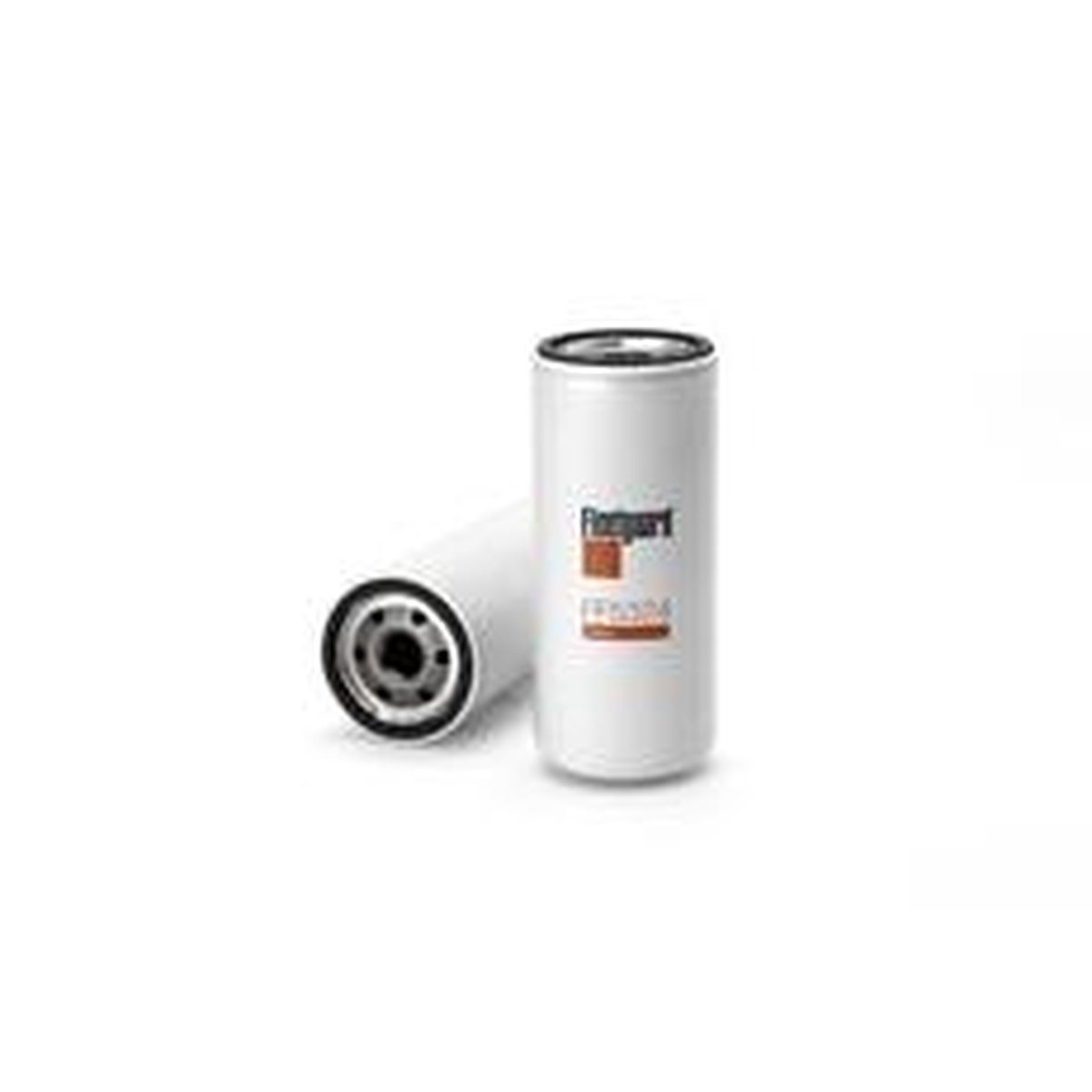 Fleetguard Fuel Filter FF5324