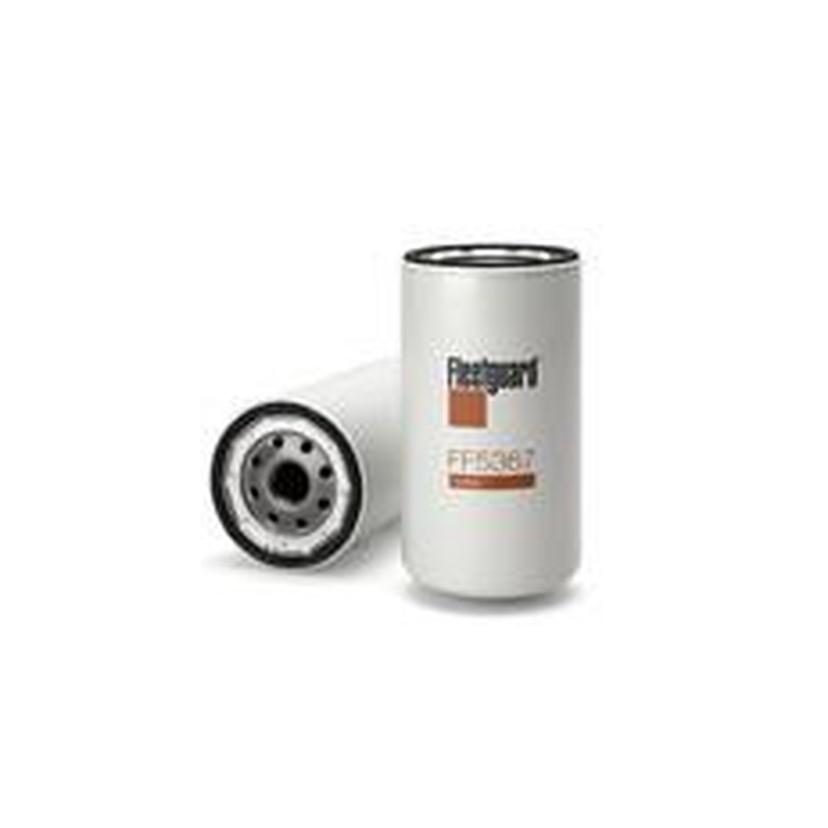 Fleetguard Fuel Filter FF5367