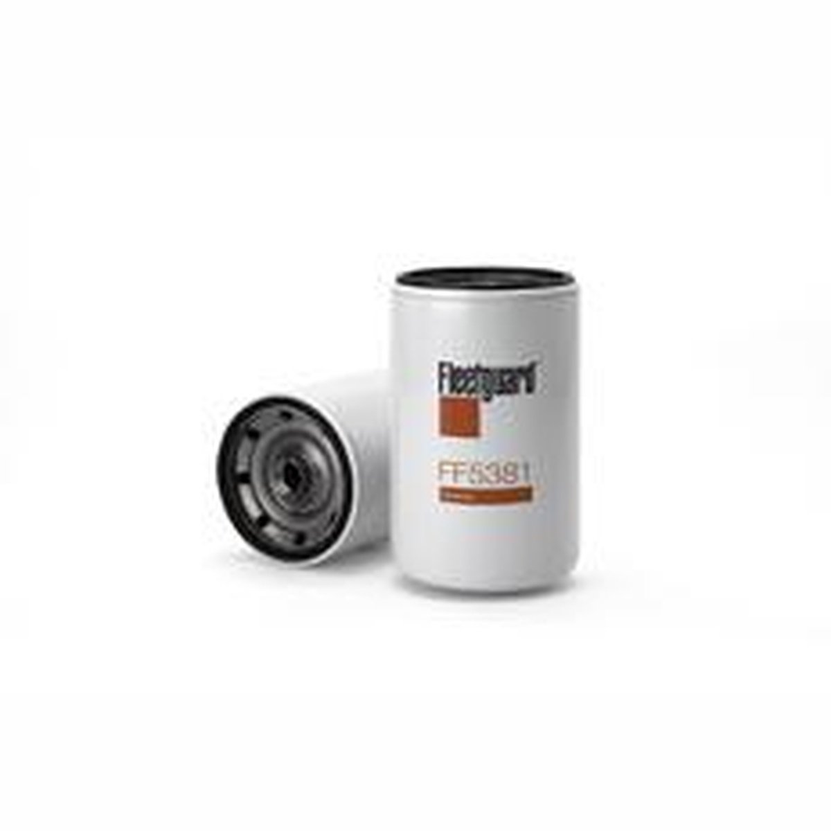 Fleetguard Fuel Filter FF5381