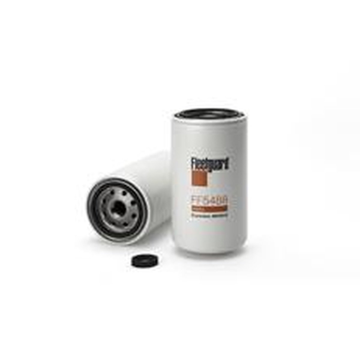 Fleetguard Fuel Filter FF5488