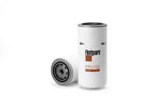 Fleetguard Fuel Filter FF5702