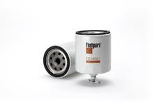 Fleetguard Fuel Water Seperator FS19581