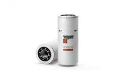 Fleetguard Oil Filter HF6555