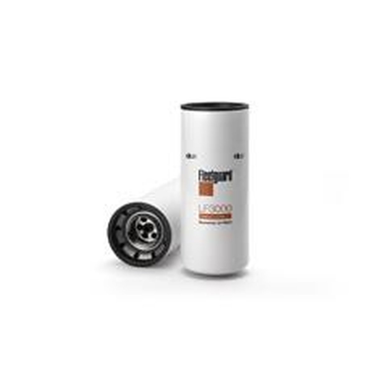 Fleetguard Oil Filter LF 3000