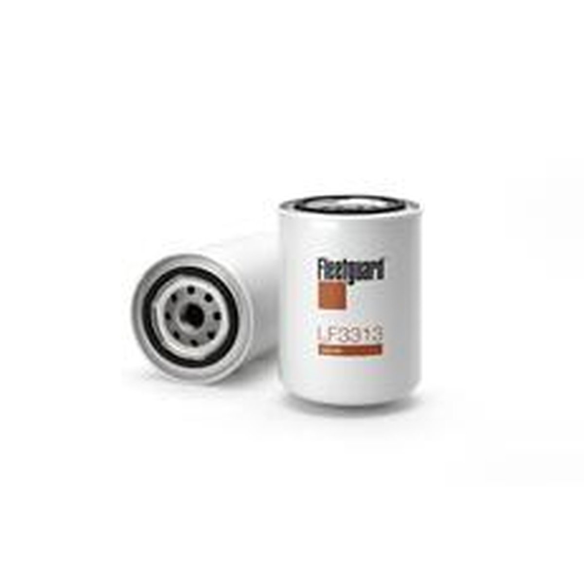 Fleetguard Oil Filter LF3313