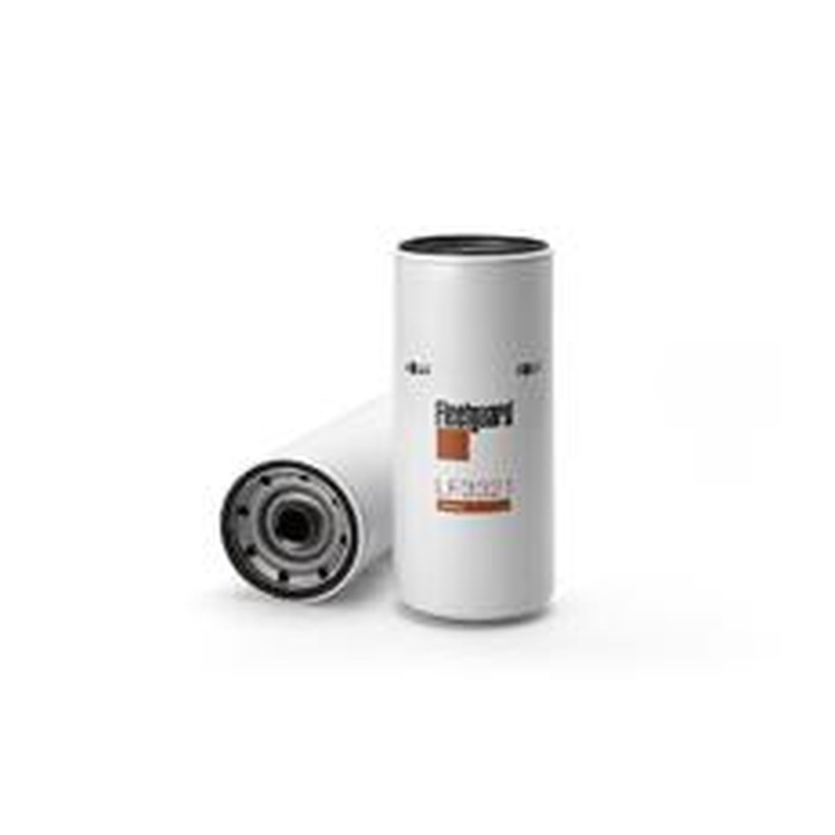 Fleetguard Oil Filter LF 3321