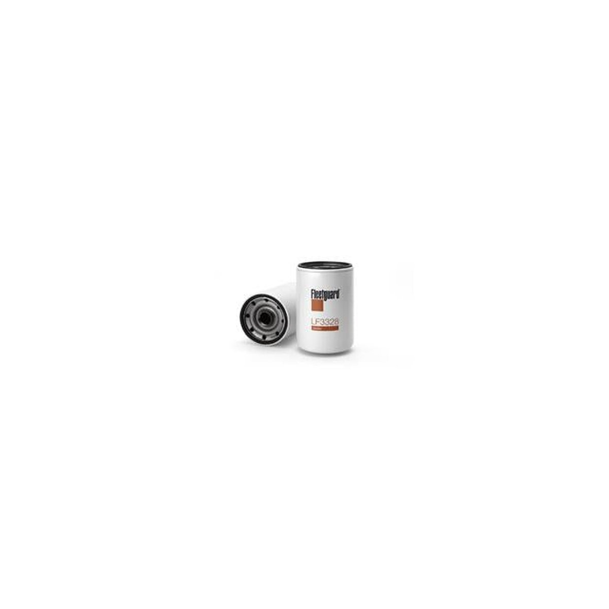 Fleetguard Oil Filter LF3328