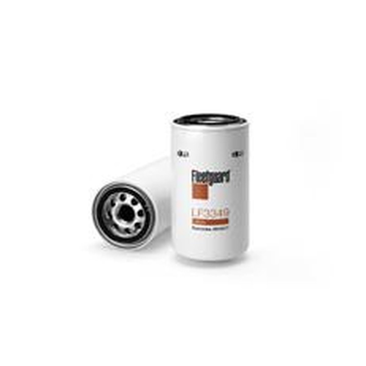 Fleetguard Oil Filter LF3349