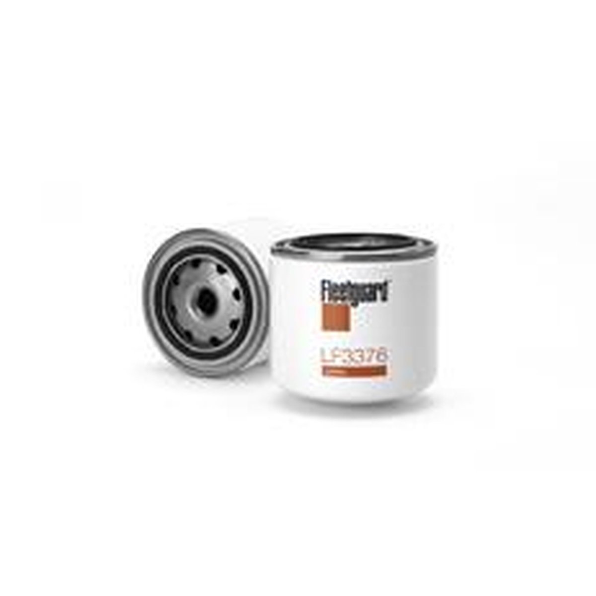 Fleetguard Oil Filter LF 3376