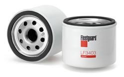 Fleetguard Oil Filter LF3403