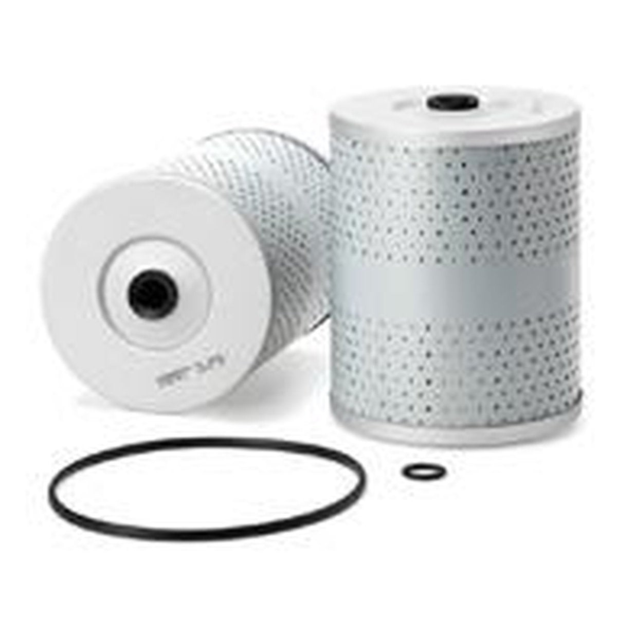 Fleetguard Oil Filter LF 3432
