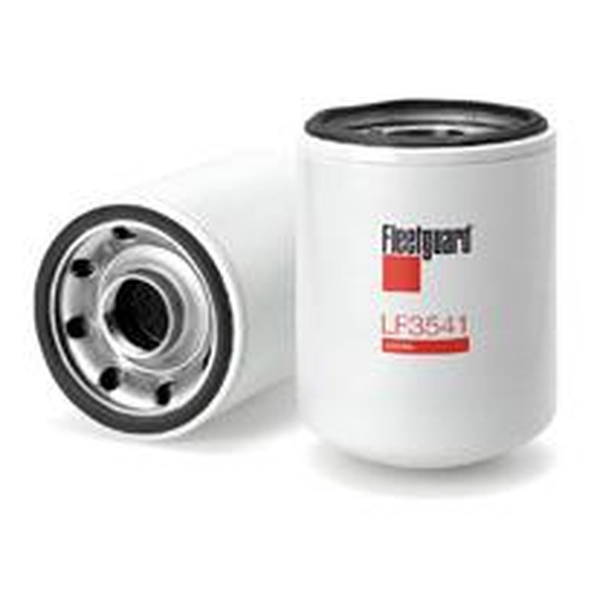 Fleetguard Oil Filter LF3541