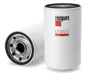 Fleetguard Oil Filter LF3622