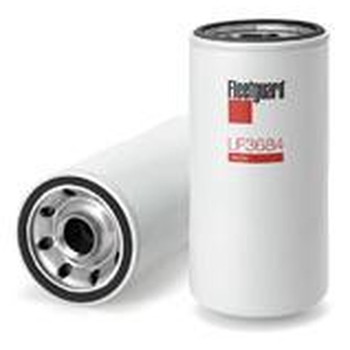 Fleetguard Oil Filter LF3684