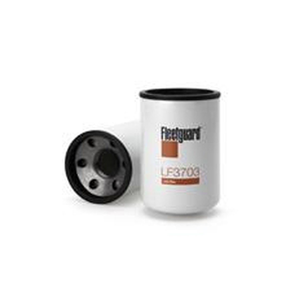 Fleetguard Oil Filter LF3703