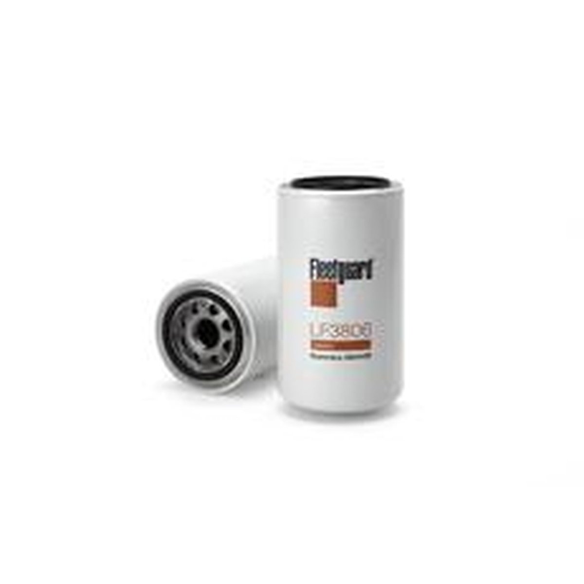 Fleetguard Oil Filter LF3806